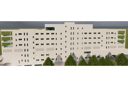 Коммерческая недвижимость в Като Полемидия (Като Полемидия) 20000м²
