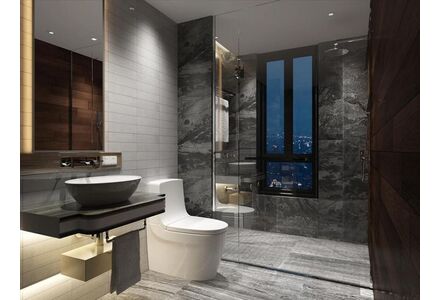 Коммерческая недвижимость в Пафосе (центр) (Пафос) 55м²