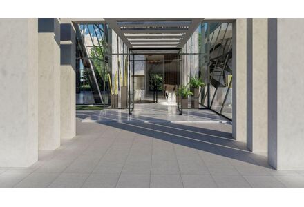 Коммерческая недвижимость в Ларнаке 219м²