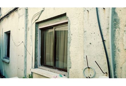 Коммерческая недвижимость в Лимассоле (Закаки) 270м²