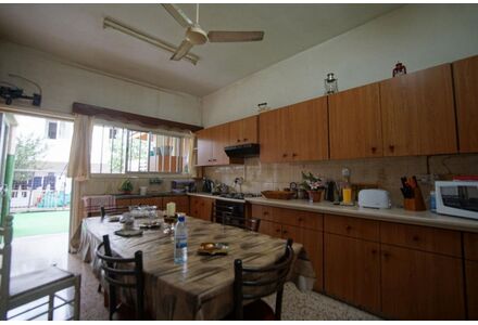 Коммерческая недвижимость в Пафосе (центр) 308м²