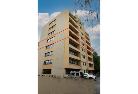 Коммерческая недвижимость в Никосии (центр) (Никосия) 331м²
