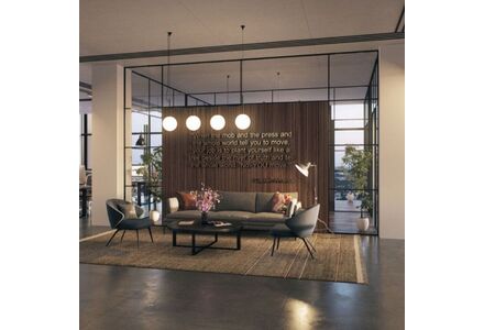 Коммерческая недвижимость в Никосии (центр) (Никосия) 349м²