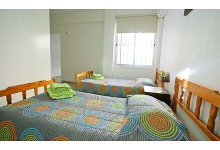 Коммерческая недвижимость в Ларнаке (Ларнаки) 760м²