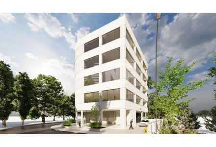 Коммерческая недвижимость в Никосии (центр) (Никосия) 94м²
