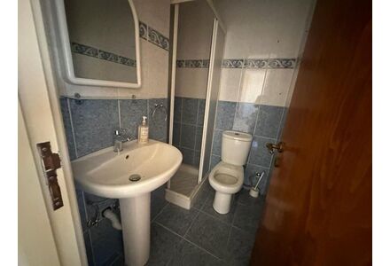 Коммерческая недвижимость в Ларнаке (Ларнаки) 260м²