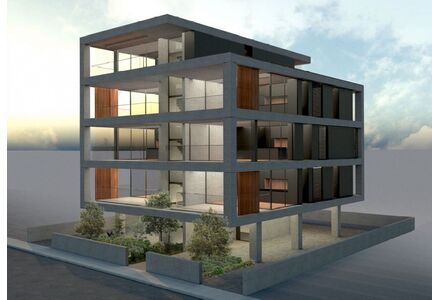 Отель | гостиница в Меса Гитония (Меса Гитония) 757м²