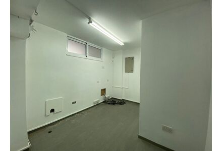 Коммерческая недвижимость в Агиос Тихонас (Агиос Тихон) 150м²