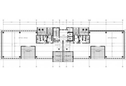 Коммерческая недвижимость в Като Полемидия (Като Полемидия) 4м²