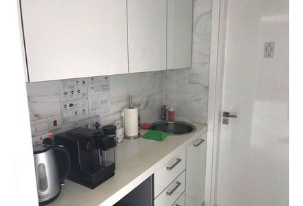 Commercial property in Limassol Cyprus 350m² 