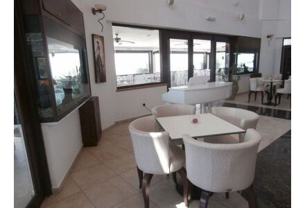 Commercial property in Peyia (Peyia) Cyprus 453m² 