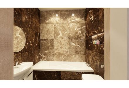 Земля в Лимассоле участок в деревне 250100м²