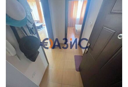 Квартира 5-комнатная 4+1 в Несебре (Равда) площадь 200м² 3 этаж