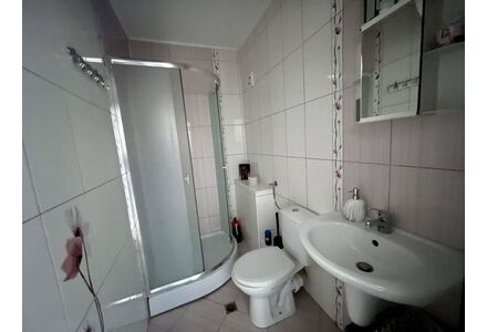 Квартира 2-комнатная 1+1 в Поморие площадь 70м² 6 этаж