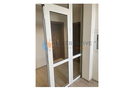 Квартира 2-комнатная 1+1 в Несебре (Святой Влас) площадь 56м² 4 этаж
