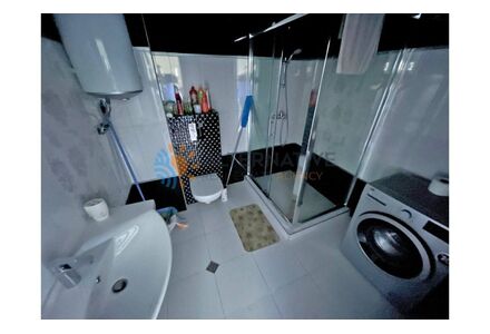 Квартира 2-комнатная 1+1 в Поморие площадь 100м² 2 этаж