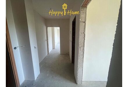 Квартира 2-комнатная 1+1 у моря в Несебре (Равда) площадь 69.15м² 1 этаж