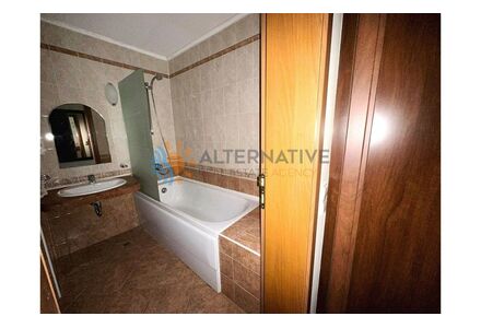 Apartment 2-room 1+1 in Pomorie Bulgaria area 65m² 3 floor