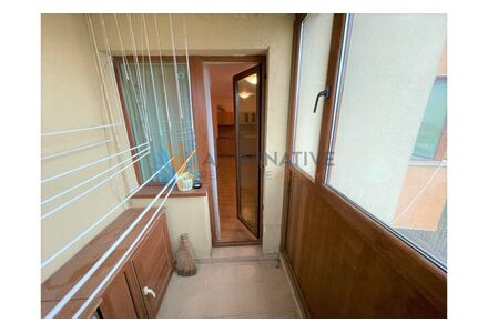Квартира 2-комнатная 1+1 в Несебре (Солнечный Берег) площадь 80м² 2 этаж