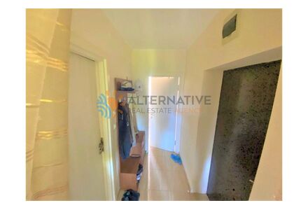 Apartment 2-room 1+1 in Nesebar Bulgaria area 70m² 3 floor