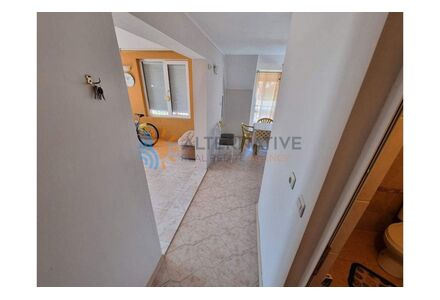 Квартира 2-комнатная 1+1 в Несебре (Равда) площадь 94м² 4 этаж