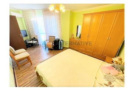 Apartment 2-room 1+1 in Pomorie Bulgaria area 68m² 6 floor