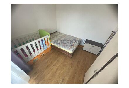 Квартира 2-комнатная 1+1 в Несебре (Равда) площадь 55м² 4 этаж