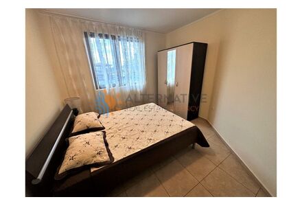 Квартира 2-комнатная 1+1 в Несебре (Равда) 65м² 2 этаж