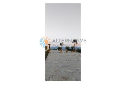 Apartment 2-room 1+1 in Burgas (Sarafovo) Bulgaria area 56m² 4 floor