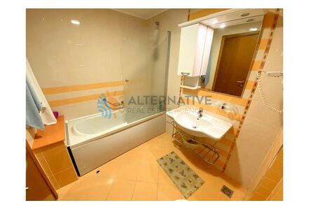 Квартира 2-комнатная 1+1 в Несебре (Равда) площадь 100м² 2 этаж