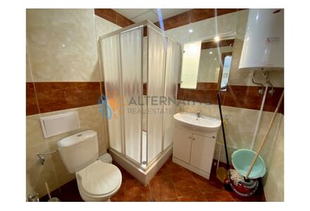 Квартира 2-комнатная 1+1 в Несебре (Равда) площадь 75м²