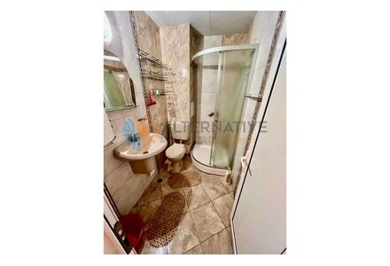 Квартира 2-комнатная 1+1 в Поморие площадь 65м² 2 этаж