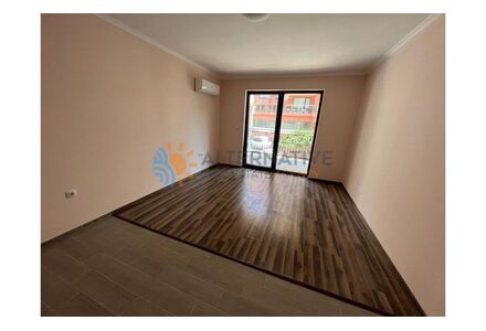 Квартира 2-комнатная 1+1 в Несебре площадь 65м²
