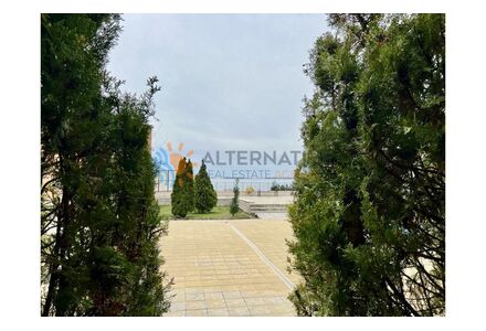 Apartment 2-room 1+1 in Nesebar (Sveti Vlas) Bulgaria area 74m² 1 floor