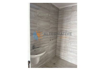 Apartment 2-room 1+1 in Nesebar (Sveti Vlas) Bulgaria area 57m² 3 floor