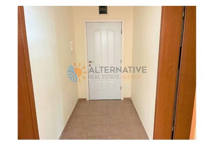 Apartment 2-room 1+1 in Nesebar (Sveti Vlas) Bulgaria area 75m² 2 floor