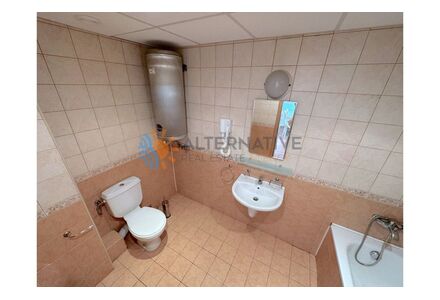 Квартира 2-комнатная 1+1 в Несебре (Солнечный Берег) площадь 78м² 7 этаж