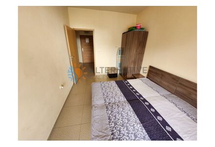 Квартира 2-комнатная 1+1 в Несебре (Солнечный Берег) площадь 62м² 5 этаж