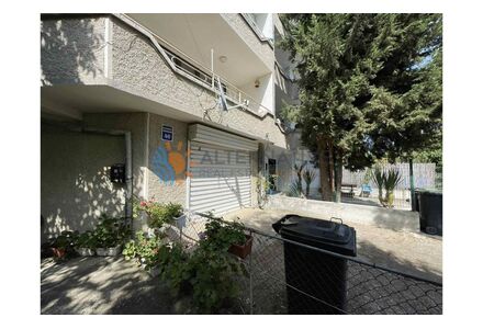 Apartment 5-room 4+1 in Nesebar (Sveti Vlas) Bulgaria area 250m² 4 floor