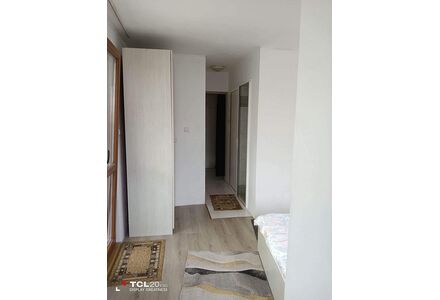 Apartment 3-room 2+1 in Varna Bulgaria area 115m² 3 floor