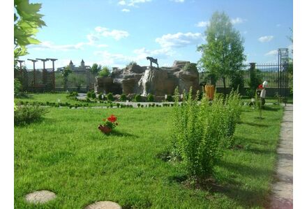 Apartment 3-room 2+1 by the sea in Nesebar Bulgaria area 68m² 4 floor