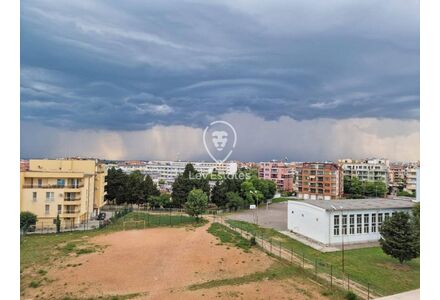 Apartment 2-room 1+1 in Pomorie Bulgaria area 70m² 6 floor