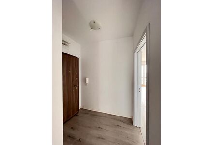 Квартира 2-комнатная 1+1 у моря в Несебре (Святой Влас) площадь 89м² 3 этаж