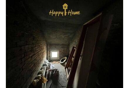 Квартира 5-комнатная 4+1 у моря в Несебре (Равда) площадь 167м² 2 этаж
