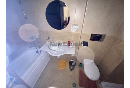 Квартира 2-комнатная 1+1 в Несебре (Солнечный Берег) площадь 72м² 4 этаж