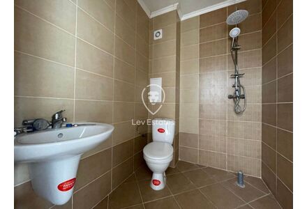 Квартира 3-комнатная 2+1 в Несебре (Равда) площадь 174м² 4 этаж