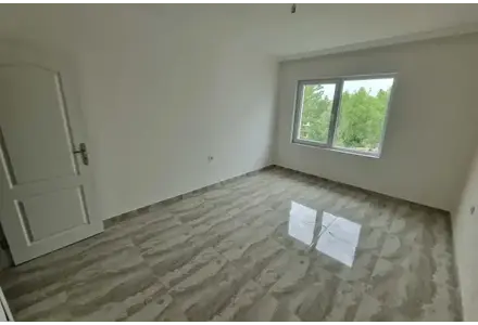 Квартира 2-комнатная 1+1 у моря в Несебре (Солнечный Берег) площадь 60м² 4 этаж