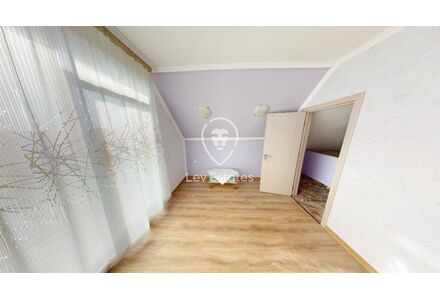 Apartment 3-room 2+1 in Nesebar (Ravda) Bulgaria area 149m² 4 floor