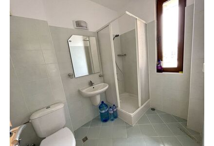 Apartment 2-room 1+1 in Pomorie Bulgaria area 93m² 4 floor