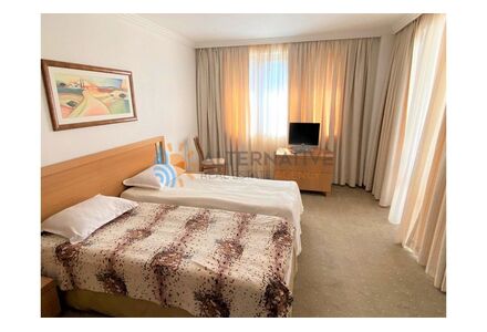 Квартира 4-комнатная 3+1 в Несебре (Равда) площадь 140м² 2 этаж